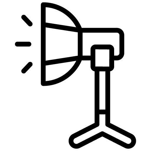 Lighting