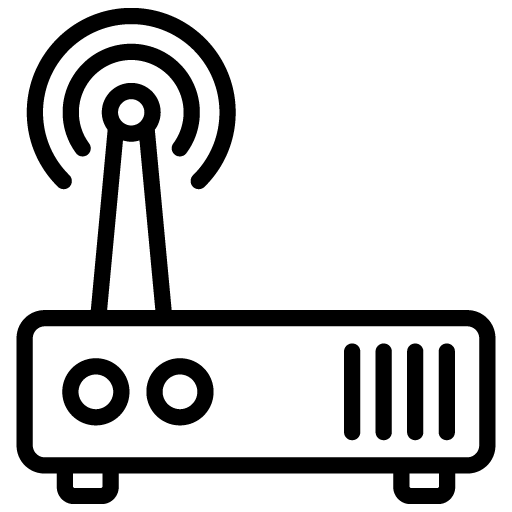 On-line