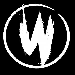 wylder footer